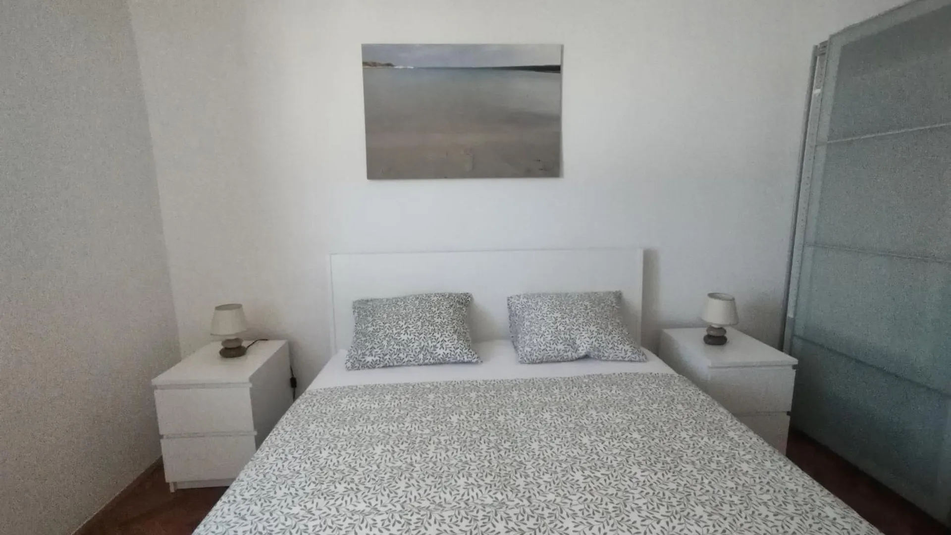 Vanesa Apartment 1 Mali Losinj 0*,