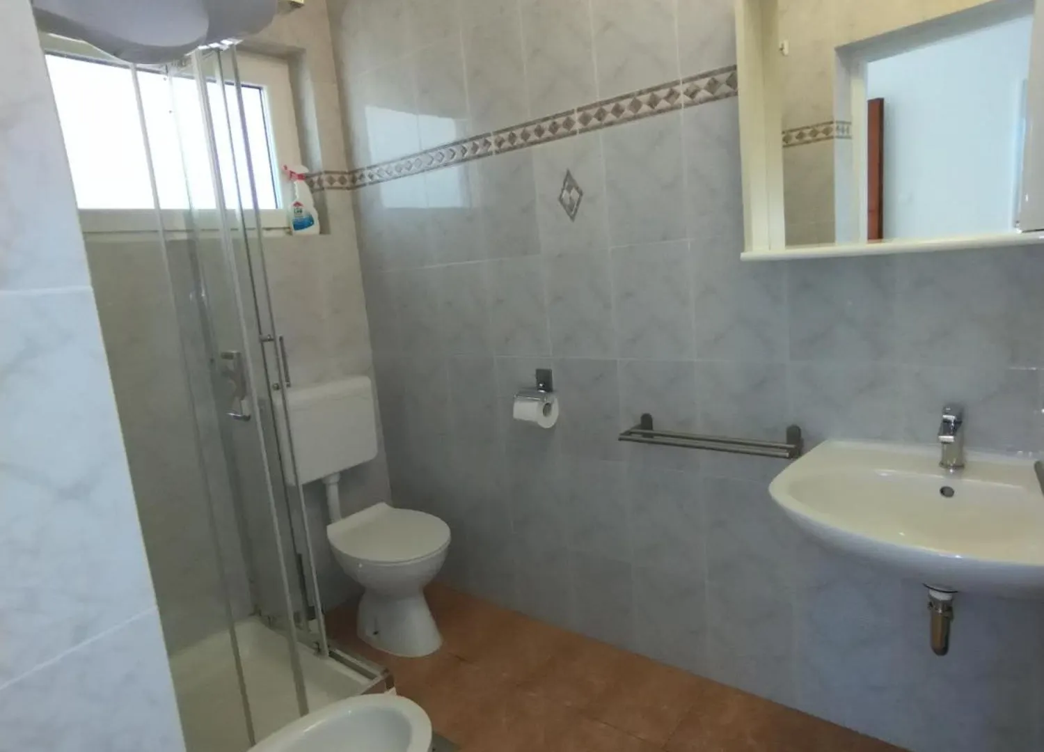 Vanesa Apartment 1 Mali Losinj